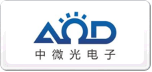 中微AOD
