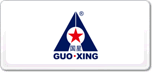 國星GUOXING