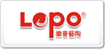 樂普LOPO