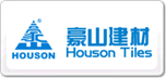 豪山HOUSON