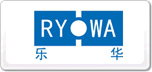 Ryowa樂華
