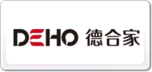 德合家Deho