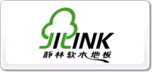 靜林JILINK