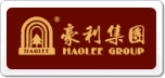 豪利Haolee