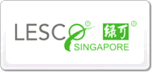 綠可LESCO