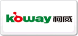 柯威KOWAY