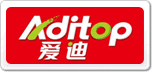 愛迪Aditop