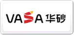 華砂Vasa