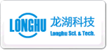 龍湖科技LONGHU