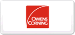 owenscorning歐文斯科寧