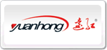 遠紅yuanhong