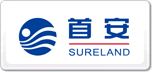 首安sureland