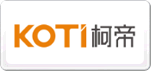 柯帝KOTI