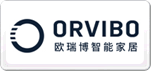 歐瑞博ORVIBO