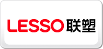 LESSO