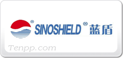 {SINOSHIELD