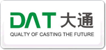 DAT大通