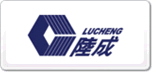 陸成Lucheng