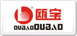 甌寶OUBAO