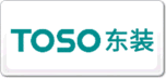 TOSO東裝