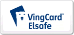 VingCard
