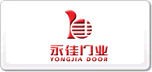 永佳門業