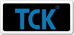 歐立通TCK