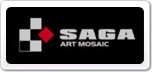 薩格SAGA