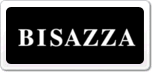 BISAZZA碧莎