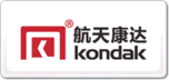 航天康達