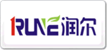 潤爾RUNE