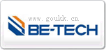_BE-TECH