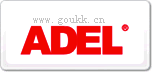 ۵ϠADEL