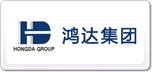 _HONGDA