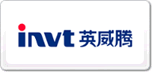 英威騰invt