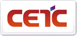 中國電科CETC