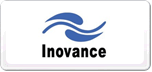 匯川Inovance