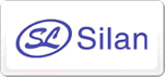 士蘭Silan