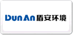 盾安環(huán)境DunAn