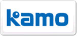 Kamo加茂