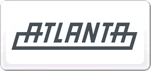 ATLANTA亞特蘭大
