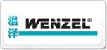 Wenzel溫澤