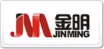 金明JINMING