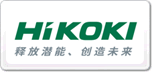 HiKOKIҼC