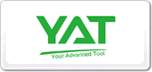 亞特YAT