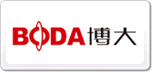 博大BODA