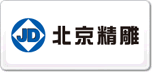 精雕JD