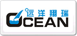 遠洋翔瑞OCEAN