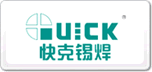 快克quick