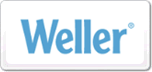 Weller威樂